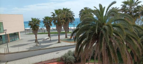 A un passo dal mare CIN ITO1OO59C29ZGY7FLN